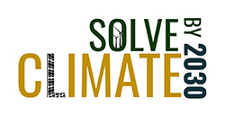 Solve Climate